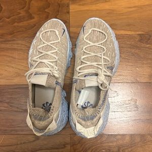 Nike Space Hippie 04 - brand new